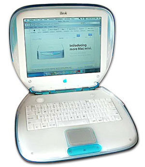 Download ibooks for mac laptop windows 7