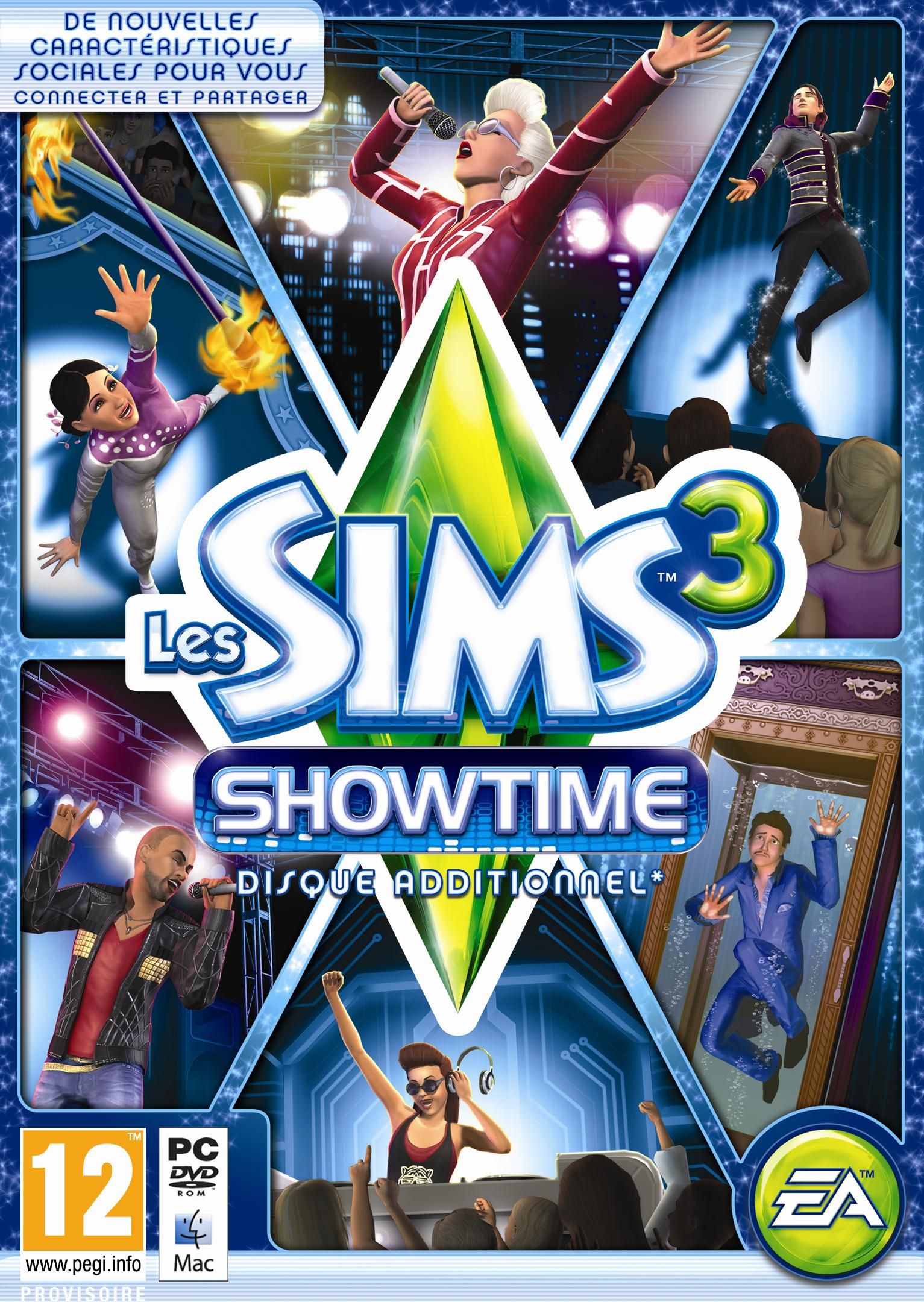 Sims 4 Mac Download Kickass