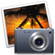 Download iphoto for mac 10.6.8